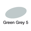 Image Green grey 5 9205
